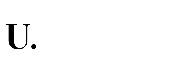 U.Porto